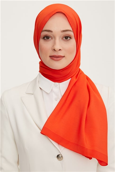 Armine Trend Modal Şal 00Oa0444 3611-54