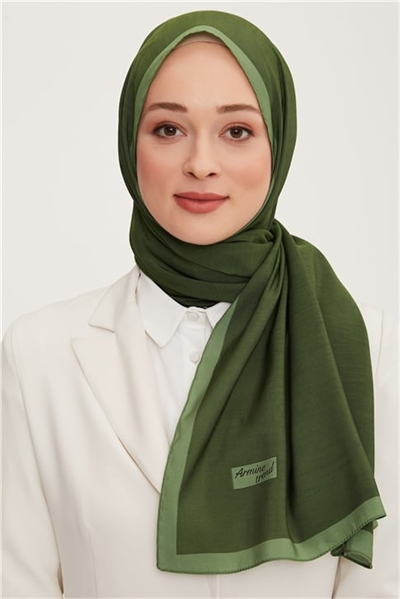 Armine Trend Modal Şal 00Oa0444 3611-56