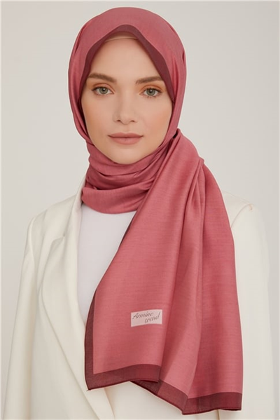 Armine Trend Modal Şal 00Oa0444 A-17