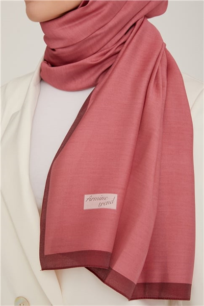 Armine Trend Modal Şal 00Oa0444 A-17