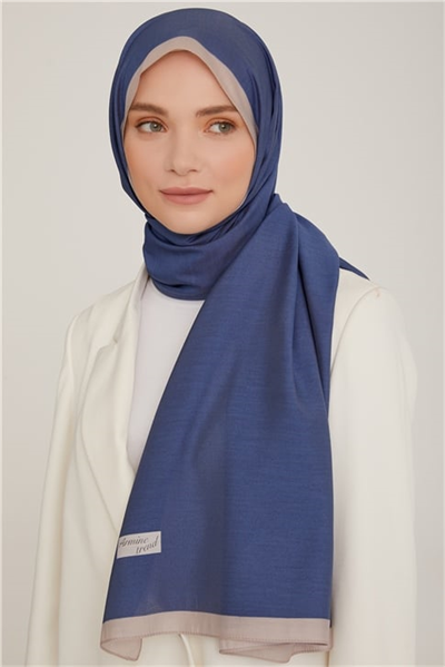 Armine Trend Modal Şal 00Oa0444 A-22