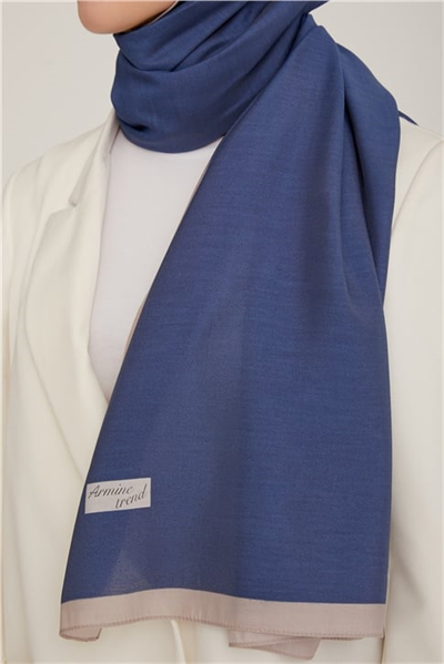 Armine Trend Modal Şal 00Oa0444 A-22