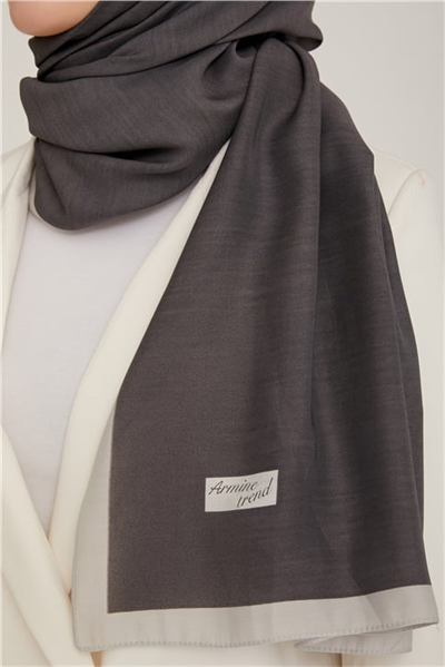 Armine Trend Modal Şal 00Oa0444 A-24