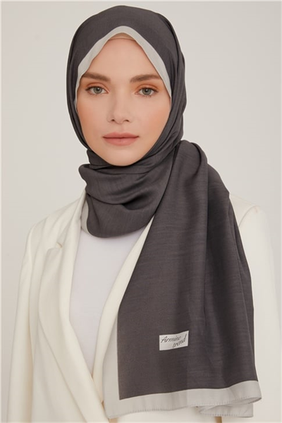 Armine Trend Modal Şal 00Oa0444 A-24