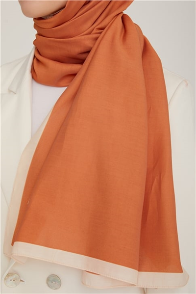 Armine Trend Modal Şal 00Oa0444 A-25
