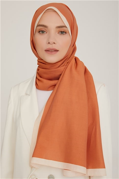 Armine Trend Modal Şal 00Oa0444 A-25