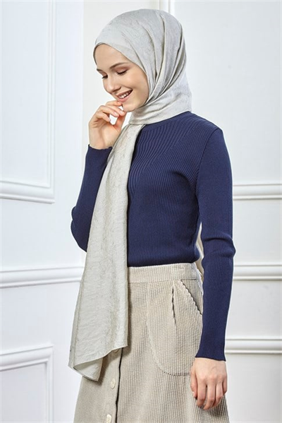 Armine Trend Modal Şal 00Oa0444 Bej