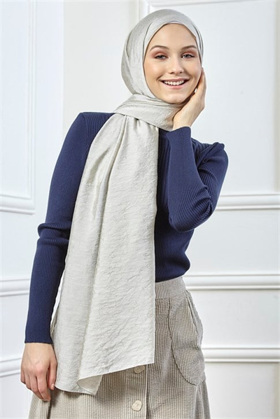 Armine Trend Modal Şal 00Oa0444 Bej