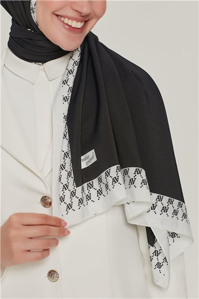Armine Trend Modal Şal 00oA7038 01