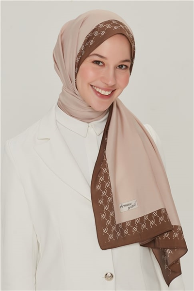 Armine Trend Modal Şal 00oA7038 12