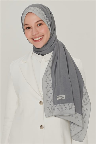 Armine Trend Modal Şal 00oA7038 27