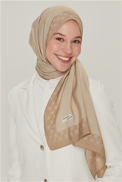 Armine Trend Modal Şal 00oA7038 29