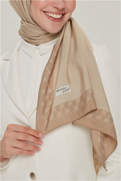 Armine Trend Modal Şal 00oA7038 29