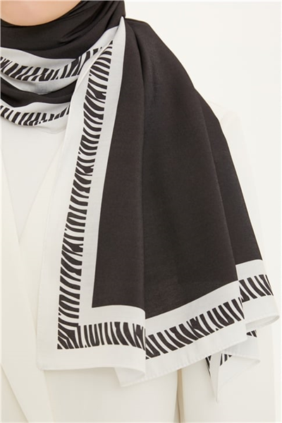 Armine Trend Modal Şal 2274 00oA5691 01