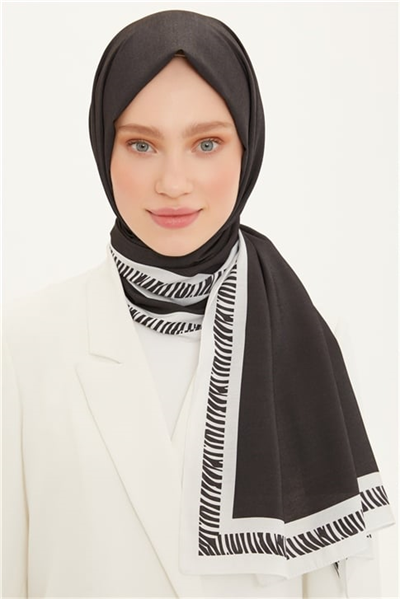 Armine Trend Modal Şal 2274 00oA5691 01