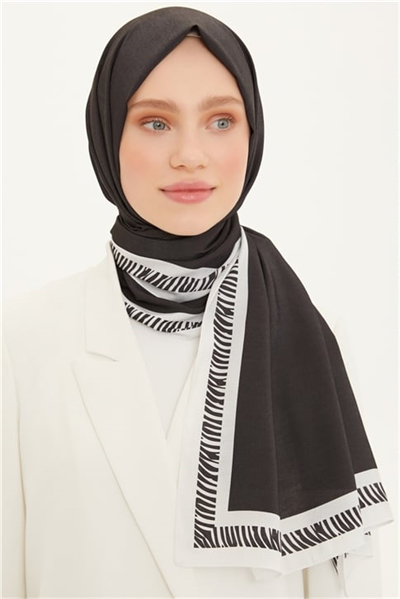 Armine Trend Modal Şal 2274 00oA5691 01