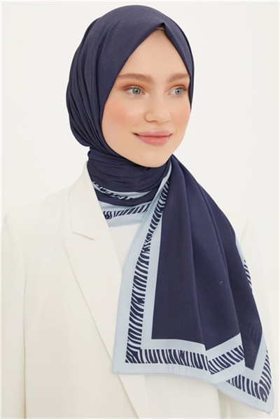 Armine Trend Modal Şal 2274 00oA5691 04