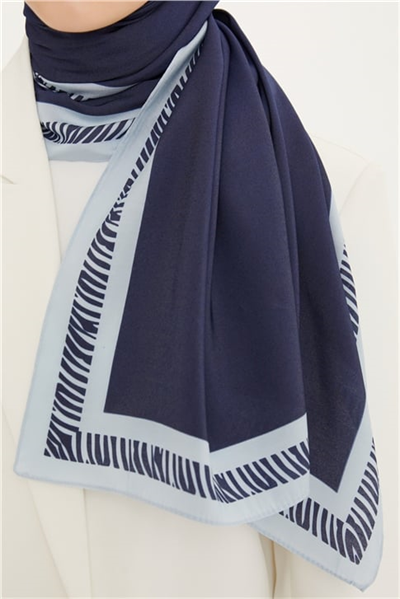 Armine Trend Modal Şal 2274 00oA5691 04