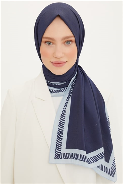 Armine Trend Modal Şal 2274 00oA5691 04