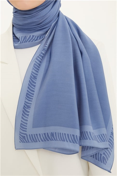 Armine Trend Modal Şal 2274 00oA5691 08
