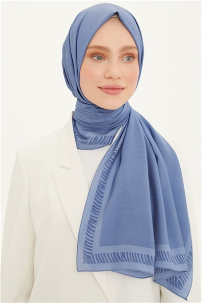 Armine Trend Modal Şal 2274 00oA5691 08