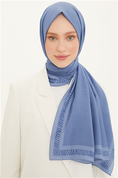 Armine Trend Modal Şal 2274 00oA5691 08
