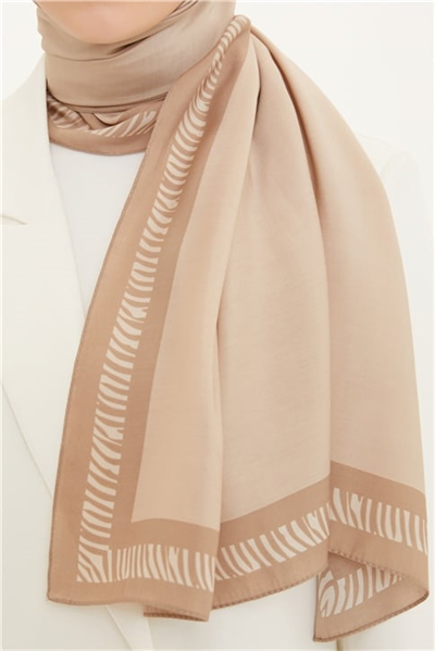 Armine Trend Modal Şal 2274 00oA5691 11