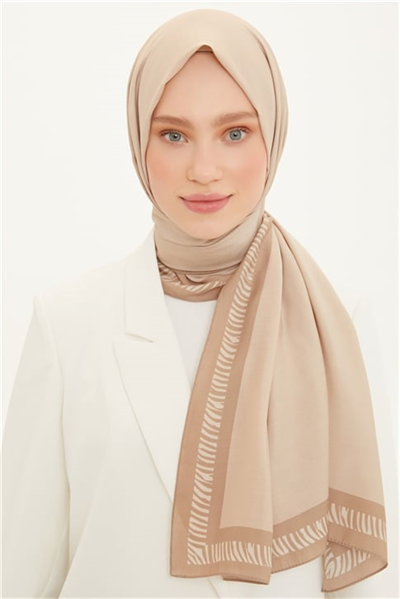 Armine Trend Modal Şal 2274 00oA5691 11