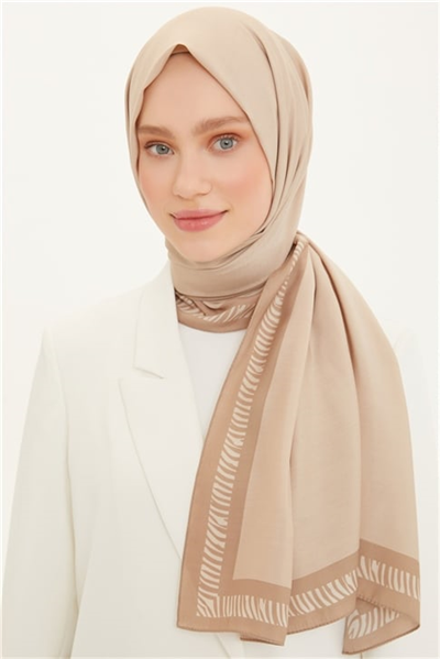 Armine Trend Modal Şal 2274 00oA5691 11