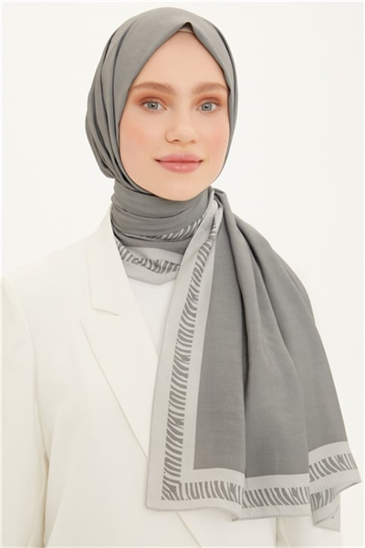 Armine Trend Modal Şal 2274 00oA5691 12