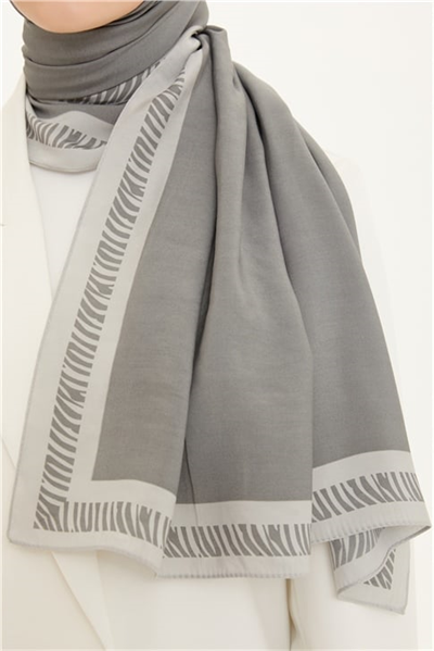 Armine Trend Modal Şal 2274 00oA5691 12