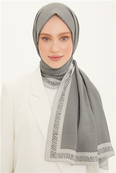 Armine Trend Modal Şal 2274 00oA5691 12