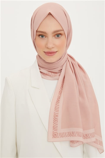 Armine Trend Modal Şal 2274 00oA5691 13