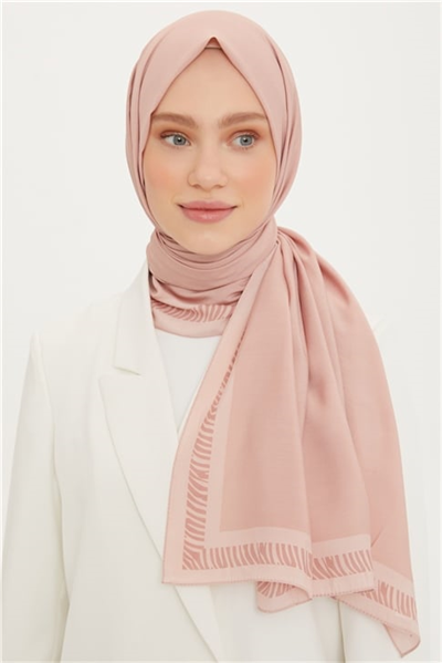 Armine Trend Modal Şal 2274 00oA5691 13