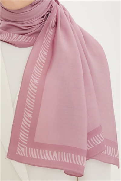 Armine Trend Modal Şal 2274 00oA5691 14