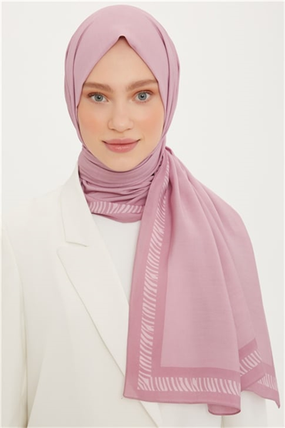 Armine Trend Modal Şal 2274 00oA5691 14