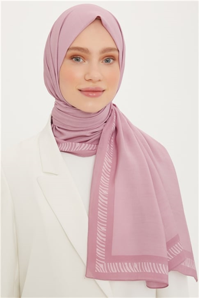 Armine Trend Modal Şal 2274 00oA5691 14