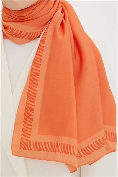 Armine Trend Modal Şal 2274 00oA5691 15