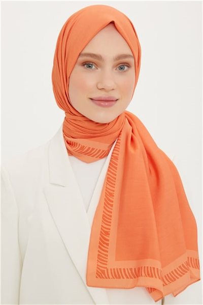 Armine Trend Modal Şal 2274 00oA5691 15