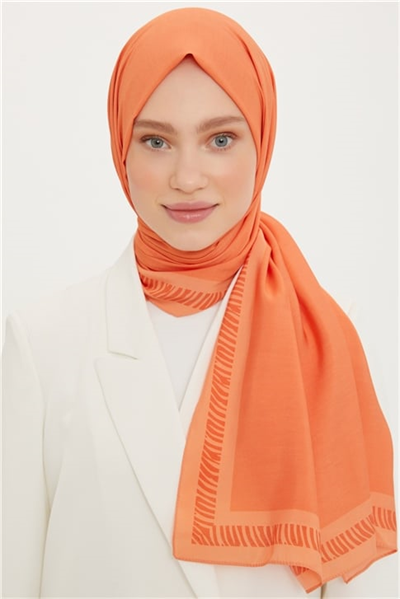 Armine Trend Modal Şal 2274 00oA5691 15