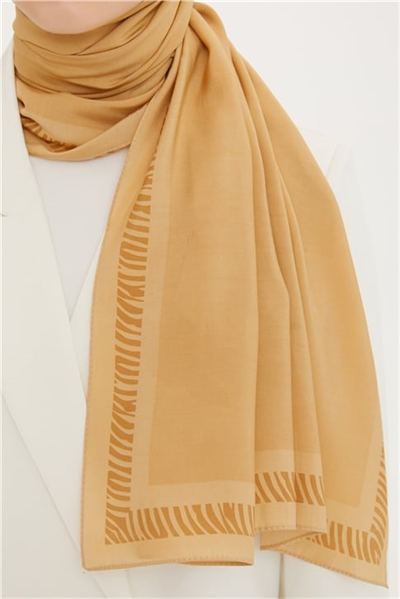 Armine Trend Modal Şal 2274 00oA5691 16