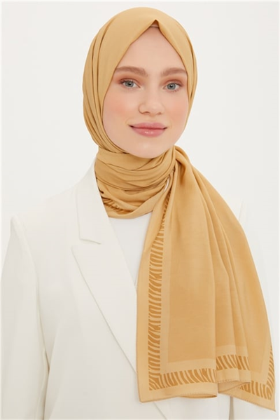 Armine Trend Modal Şal 2274 00oA5691 16
