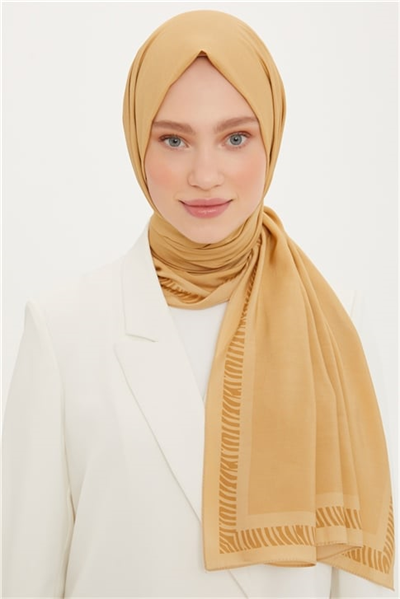 Armine Trend Modal Şal 2274 00oA5691 16