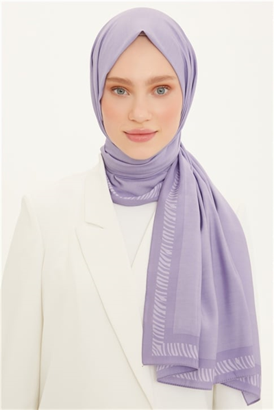 Armine Trend Modal Şal 2274 00oA5691 18