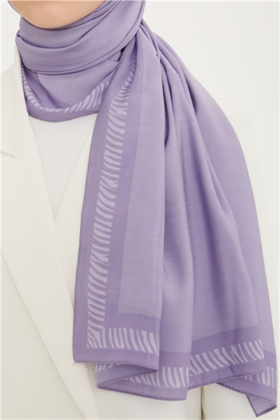 Armine Trend Modal Şal 2274 00oA5691 18