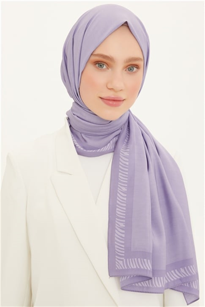 Armine Trend Modal Şal 2274 00oA5691 18