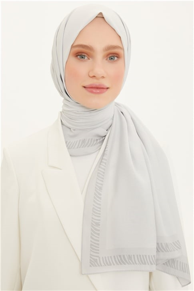 Armine Trend Modal Şal 2274 00oA5691 19 A