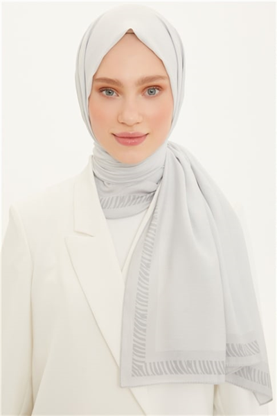 Armine Trend Modal Şal 2274 00oA5691 19 A
