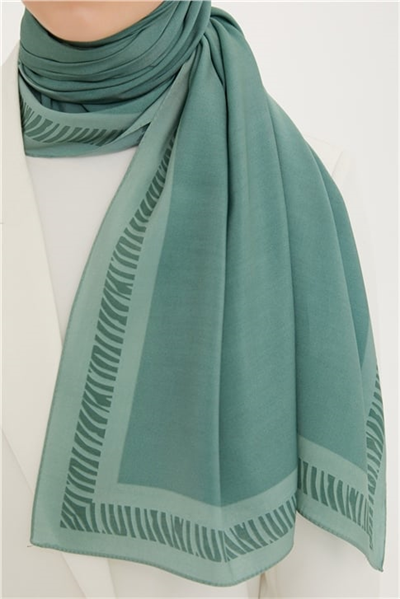 Armine Trend Modal Şal 2274 00oA5691 20