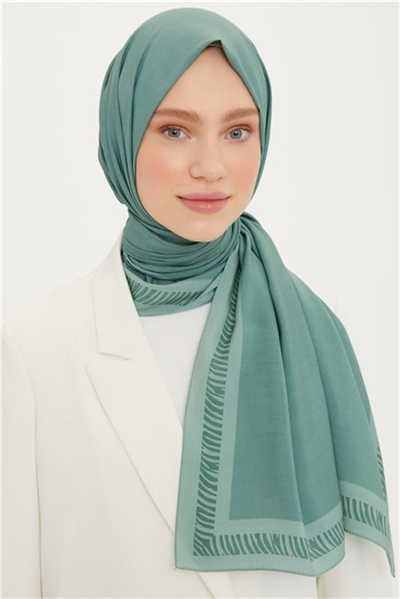 Armine Trend Modal Şal 2274 00oA5691 20